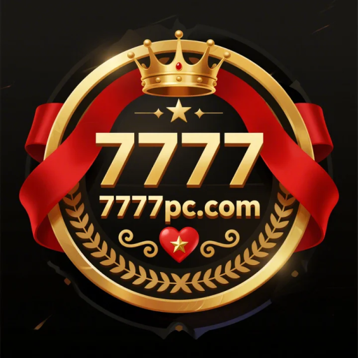 7777